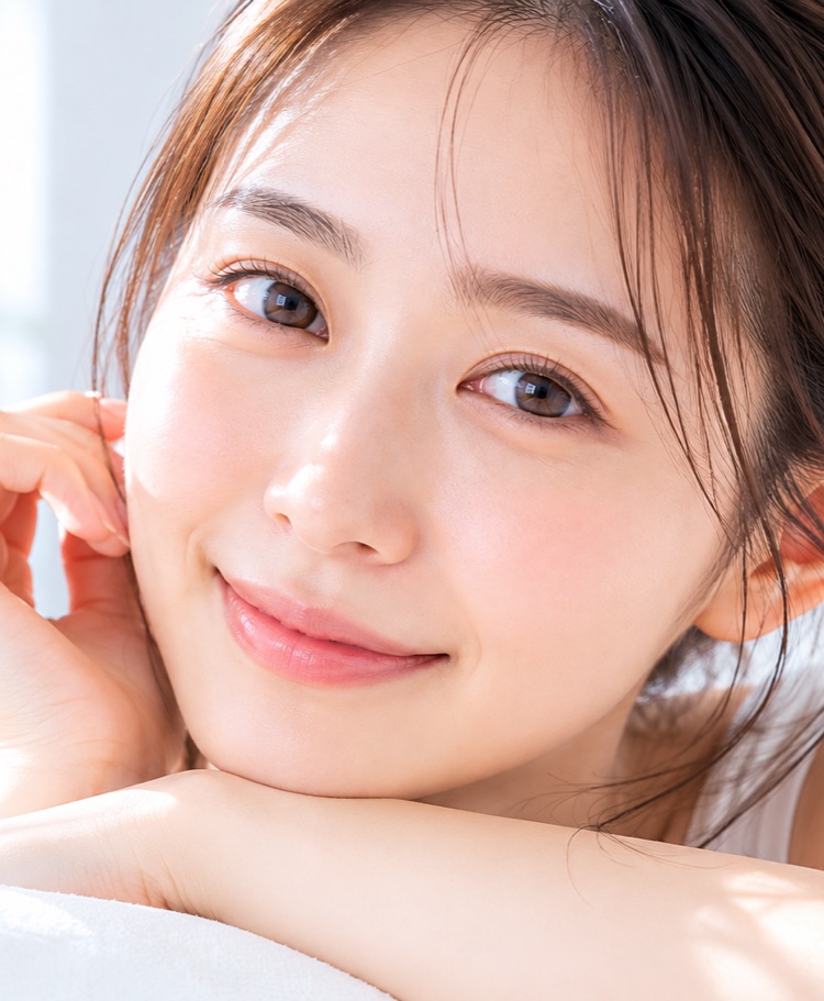 医療アートメイクとは
